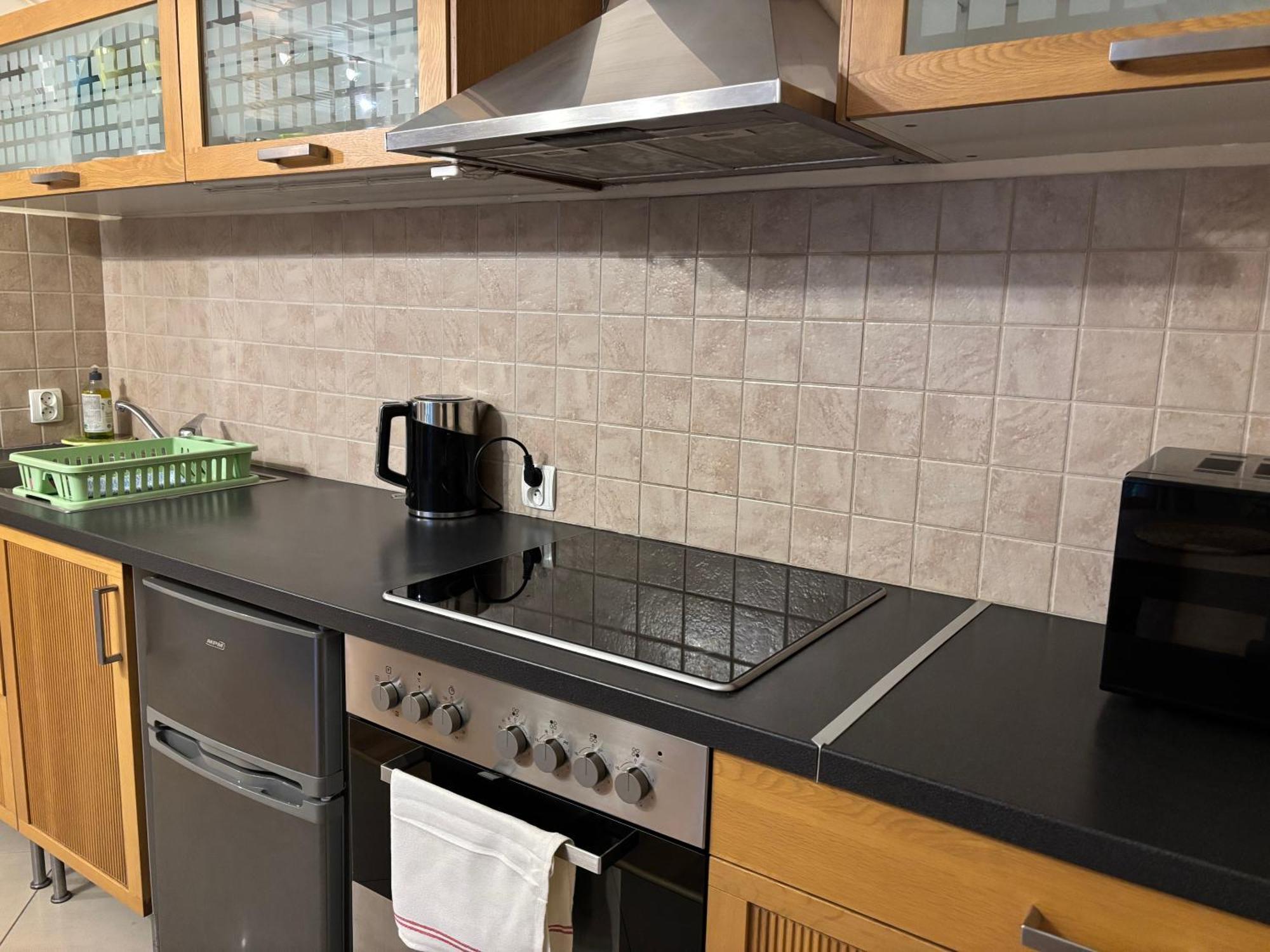 Apartamenty Skaldowie Закопане Екстер'єр фото