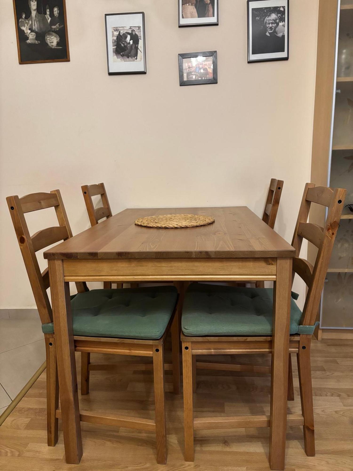 Apartamenty Skaldowie Закопане Екстер'єр фото