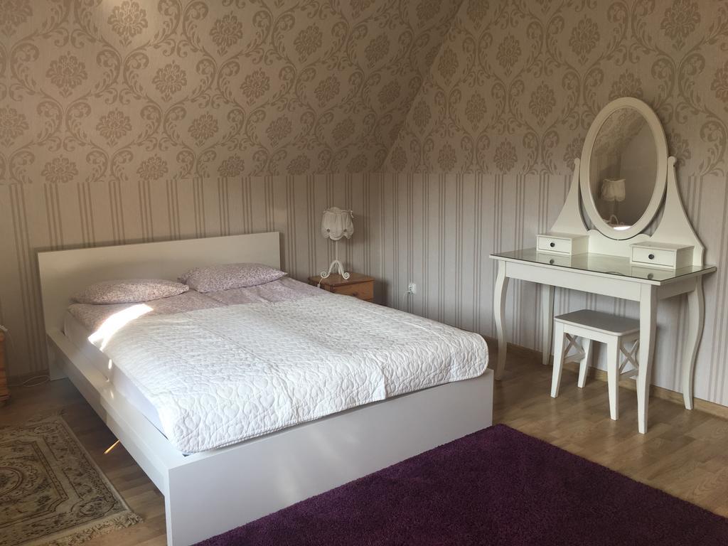Apartamenty Skaldowie Закопане Екстер'єр фото