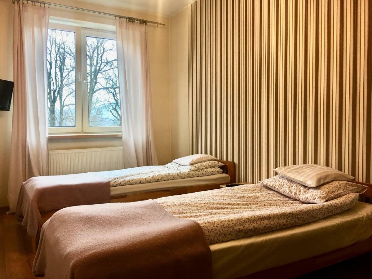 Apartamenty Skaldowie Закопане Екстер'єр фото